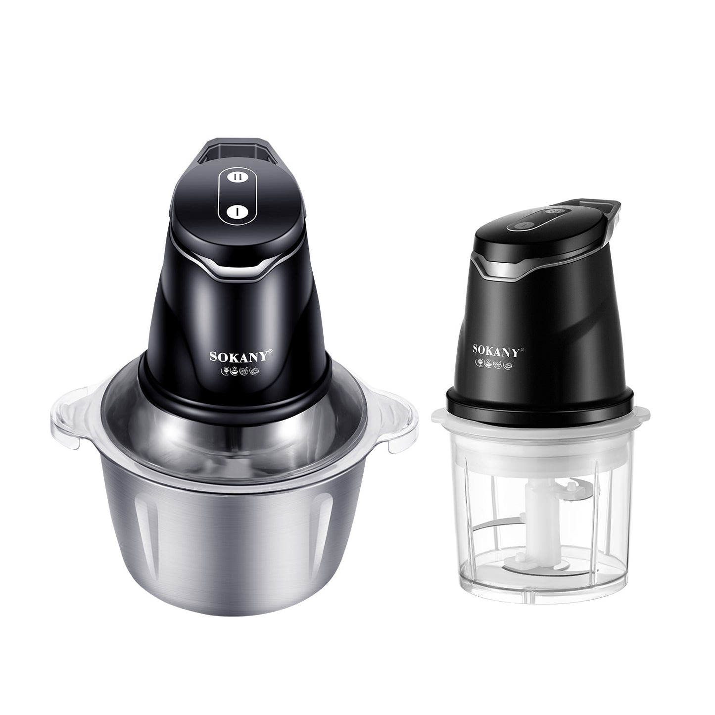 Mastershop Product Image