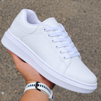 TODO BLANCO