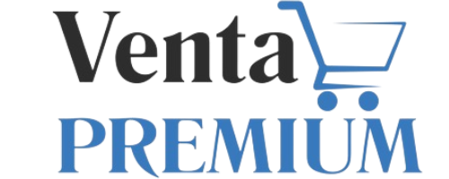 Venta Premium