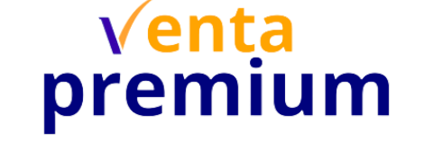 venta premium